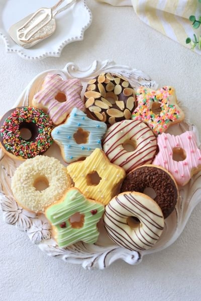 Product 3