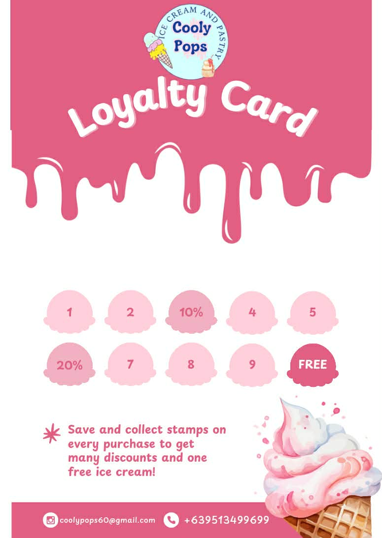 Promo 2